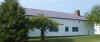 Bldg 1156 Motor Repair Shop